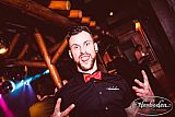 Party 27.01.2017